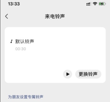 news_img
