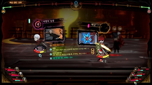 news_img