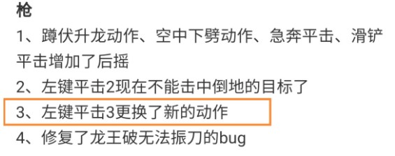 news_img
