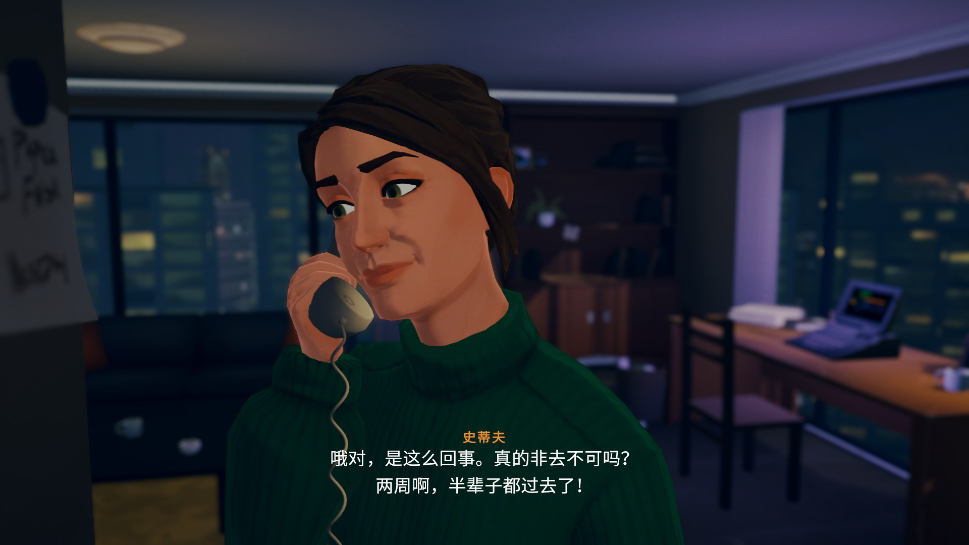 news_img