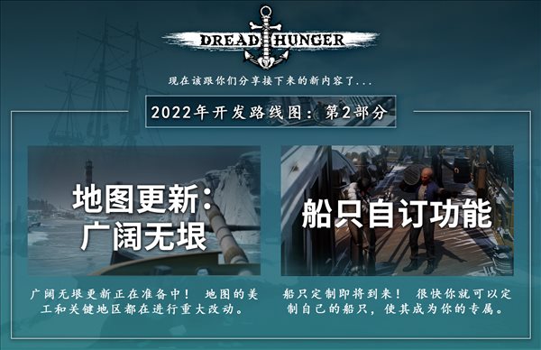 news_img