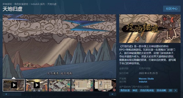 news_img