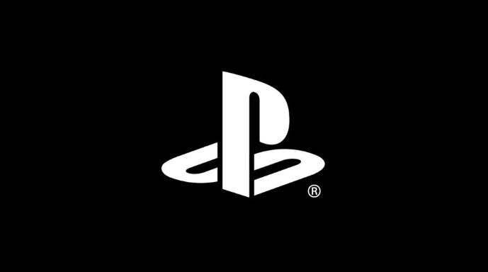 news_img