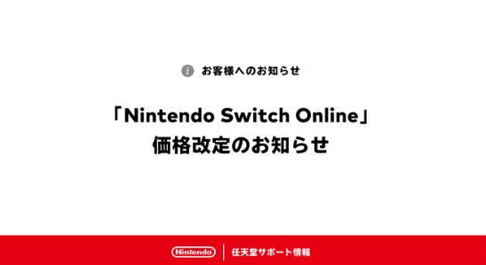 news_img