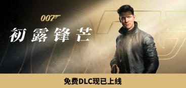 news_img
